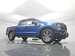 2023 Ford F-150 SuperCrew Cab RWD Pickup for sale #R251077A - photo 46