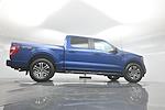 2023 Ford F-150 SuperCrew Cab RWD Pickup for sale #R251077A - photo 47