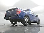 2023 Ford F-150 SuperCrew Cab RWD Pickup for sale #R251077A - photo 48