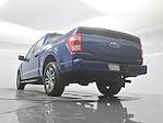 2023 Ford F-150 SuperCrew Cab RWD Pickup for sale #R251077A - photo 49