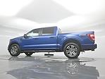2023 Ford F-150 SuperCrew Cab RWD Pickup for sale #R251077A - photo 50