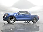 2023 Ford F-150 SuperCrew Cab RWD Pickup for sale #R251077A - photo 51