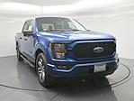 2023 Ford F-150 SuperCrew Cab RWD Pickup for sale #R251077A - photo 52