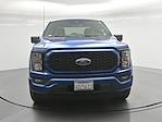 2023 Ford F-150 SuperCrew Cab RWD Pickup for sale #R251077A - photo 53