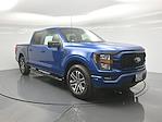 2023 Ford F-150 SuperCrew Cab RWD Pickup for sale #R251077A - photo 54