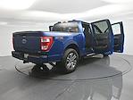 2023 Ford F-150 SuperCrew Cab RWD Pickup for sale #R251077A - photo 4
