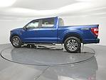 2023 Ford F-150 SuperCrew Cab RWD Pickup for sale #R251077A - photo 5