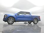 2023 Ford F-150 SuperCrew Cab RWD Pickup for sale #R251077A - photo 6