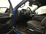 2023 Ford F-150 SuperCrew Cab RWD Pickup for sale #R251077A - photo 7