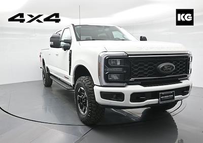 2025 Ford F-250 Crew Cab 4x4 Pickup for sale #R251078 - photo 1