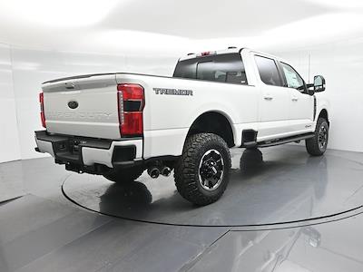 2025 Ford F-250 Crew Cab 4x4 Pickup for sale #R251078 - photo 2
