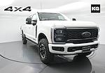 2025 Ford F-250 Crew Cab 4x4 Pickup for sale #R251078 - photo 1