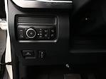 2025 Ford F-250 Crew Cab 4x4 Pickup for sale #R251078 - photo 12