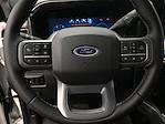2025 Ford F-250 Crew Cab 4x4 Pickup for sale #R251078 - photo 13