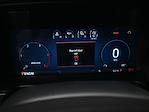 2025 Ford F-250 Crew Cab 4x4 Pickup for sale #R251078 - photo 14