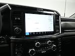 2025 Ford F-250 Crew Cab 4x4 Pickup for sale #R251078 - photo 15