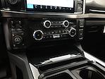 2025 Ford F-250 Crew Cab 4x4 Pickup for sale #R251078 - photo 16