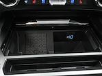 2025 Ford F-250 Crew Cab 4x4 Pickup for sale #R251078 - photo 17