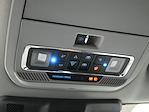2025 Ford F-250 Crew Cab 4x4 Pickup for sale #R251078 - photo 19