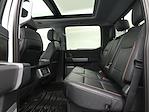2025 Ford F-250 Crew Cab 4x4 Pickup for sale #R251078 - photo 20