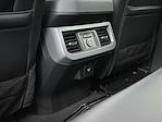2025 Ford F-250 Crew Cab 4x4 Pickup for sale #R251078 - photo 21