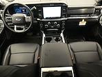 2025 Ford F-250 Crew Cab 4x4 Pickup for sale #R251078 - photo 22
