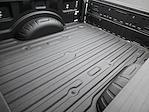 2025 Ford F-250 Crew Cab 4x4 Pickup for sale #R251078 - photo 23