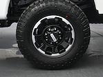2025 Ford F-250 Crew Cab 4x4 Pickup for sale #R251078 - photo 24
