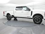 2025 Ford F-250 Crew Cab 4x4 Pickup for sale #R251078 - photo 26