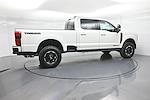 2025 Ford F-250 Crew Cab 4x4 Pickup for sale #R251078 - photo 27