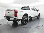 2025 Ford F-250 Crew Cab 4x4 Pickup for sale #R251078 - photo 2