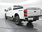 2025 Ford F-250 Crew Cab 4x4 Pickup for sale #R251078 - photo 28