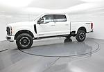 2025 Ford F-250 Crew Cab 4x4 Pickup for sale #R251078 - photo 29
