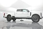 2025 Ford F-250 Crew Cab 4x4 Pickup for sale #R251078 - photo 3