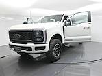 2025 Ford F-250 Crew Cab 4x4 Pickup for sale #R251078 - photo 30