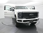 2025 Ford F-250 Crew Cab 4x4 Pickup for sale #R251078 - photo 31