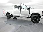 2025 Ford F-250 Crew Cab 4x4 Pickup for sale #R251078 - photo 32