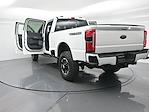 2025 Ford F-250 Crew Cab 4x4 Pickup for sale #R251078 - photo 33