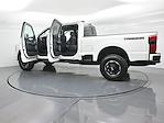 2025 Ford F-250 Crew Cab 4x4 Pickup for sale #R251078 - photo 34