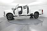 2025 Ford F-250 Crew Cab 4x4 Pickup for sale #R251078 - photo 35