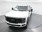 2025 Ford F-250 Crew Cab 4x4 Pickup for sale #R251078 - photo 36