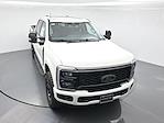 2025 Ford F-250 Crew Cab 4x4 Pickup for sale #R251078 - photo 37