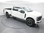 2025 Ford F-250 Crew Cab 4x4 Pickup for sale #R251078 - photo 38