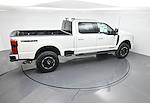 2025 Ford F-250 Crew Cab 4x4 Pickup for sale #R251078 - photo 39