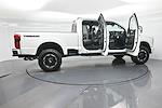 2025 Ford F-250 Crew Cab 4x4 Pickup for sale #R251078 - photo 4