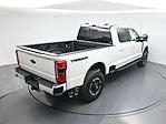 2025 Ford F-250 Crew Cab 4x4 Pickup for sale #R251078 - photo 40