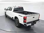 2025 Ford F-250 Crew Cab 4x4 Pickup for sale #R251078 - photo 41