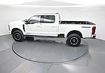 2025 Ford F-250 Crew Cab 4x4 Pickup for sale #R251078 - photo 42