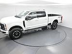 2025 Ford F-250 Crew Cab 4x4 Pickup for sale #R251078 - photo 43