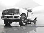 2025 Ford F-250 Crew Cab 4x4 Pickup for sale #R251078 - photo 44